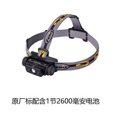 2d50991eb2cc50de208c33454f854b747fb22951c90f7a312f4f8c6b5e3e.jpg