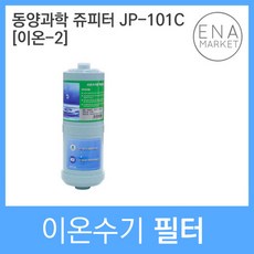 7e3fc61ec690d65d427679c8709d2843be489ba1eaafb8f8dbff34c56f90.jpg