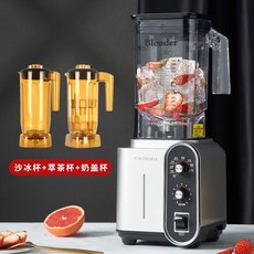 눈꽃빙수기업소용