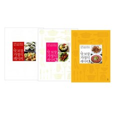 당근정말시러