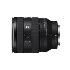 소니표준 줌 렌즈풀 사이즈FE 20-70mm F4 GG 렌즈디지털 일안 카메라 α[E마운트]용 순정 렌즈SEL2070G