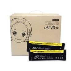 강복자 남성 스테미너 기력회복 초대형 민물장어 장어즙 장어진액, 60ml 60팩, 60ml