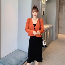 더오픈프로덕트베스트