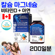 마칼디 TOP01