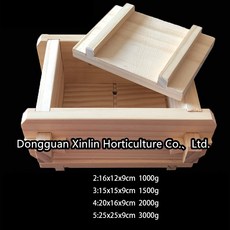 17cf78e186abe90da616c12f81bccb3c1360e0c7928c2b9a66bef977a530.jpg