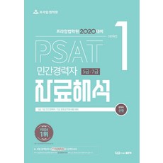 fa96864d0c9fb22a5ed1928dc46b7858583b718cf79e61a7b86f9790b665.jpg