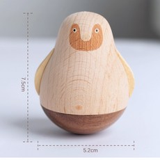 발도르프수공예