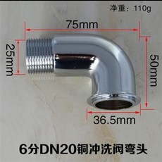 7f80ecc2114dcba2f8a0b72f35497fb4c91abd527ba27f89d6b0b0fe64ea.jpg