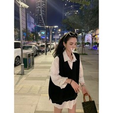 6월1일송파원데이클래스