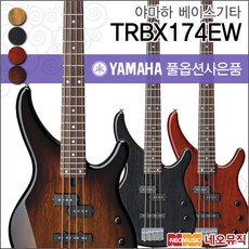 a60e5a42de9e4b22ffd3b8586ff60eb482ac128cc40d0cd334e9423b0cc9.jpg
