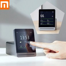 e58ce9e1831ea183e765d0767687005b7eeaab88e70d351a4da340108f89.jpg