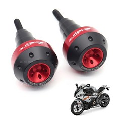 2020bmws1000rr오토바이