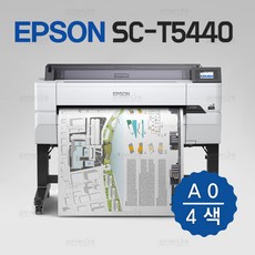 46104f78130b9d0c6934df77e0a5fadf959779677a2d8d1663585e9d86c8.jpg