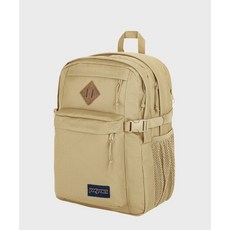 잔스포츠빅캠퍼스