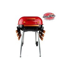 전기후라이팬46