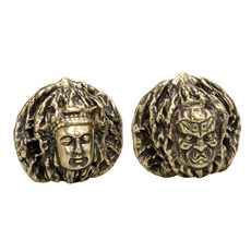 전통인테리어소품