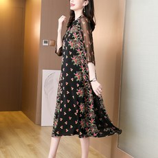 시대고시투운사