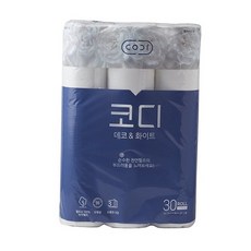 c713be7f4b4bdc1a6e376271e39f464e6a0b6ef0b575b4dcce77fe2be9e9.jpg