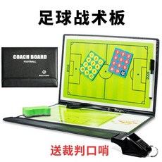 fab24f6d3d000cc5bcd51bb812e65636c9fae61fb5b4f625ef192635f753.jpg