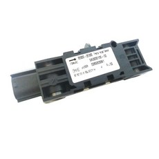 마산투싼전방센서