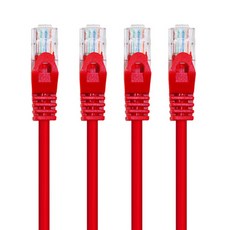 125e2407d801073c638c2606c6c6f46e672ba844680f59e2277103c4c358.jpg