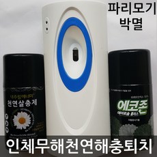 46c118b7da27a55ebabc66f8f4cd57d0714a61b106d271226fb7cd8f8de2.jpg