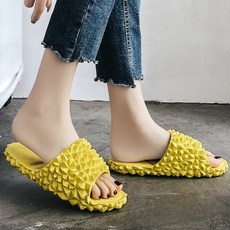 러빙베베