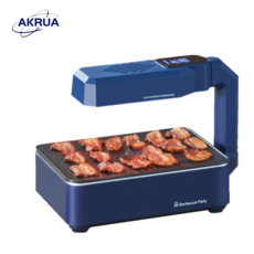 akrua