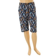 비너스남성반바지