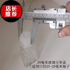 56ecffc03f76d37fcc68b3d0adcb0791c3bdbb17d30a99715f982914e3c3.jpg