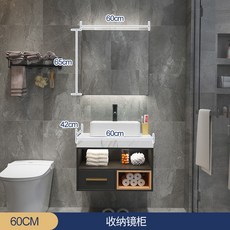 9401dd5eafcaed77bb5def0432bce699e0a4b9c7347e437a9f71e2b9a0d9.jpg