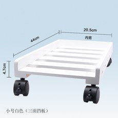 2e72cb6b27ed32814f951816a6a5a7e1cb294ab4e6f12557c806c88b304d.jpg
