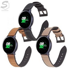 dc3917732dd8bf5c90a784cda3b4b5bb7418665af58255bebb4aca839096.jpg