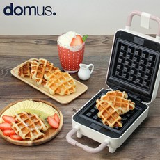 리쿡샌드위치메이커