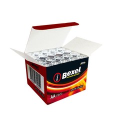 e78b44d2480bbf6ee5f76737139a583974c0c48aa54e8e58f7483935e356.jpg