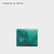 찰스앤키스반지갑