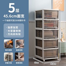 만화책사이트