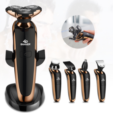 샤오미브라운면도기