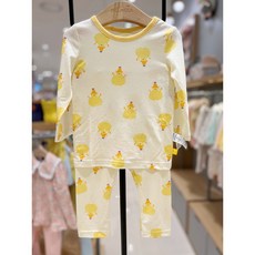 모이몰른걸음마신발