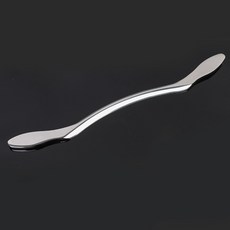 서울커플마사지