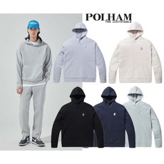 폴햄공용소로나셋업