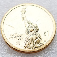 aa5b7e4680112ce1aa52f1c87b2d3d66a45a26ccc1b24385de1b7b8ad002.jpg