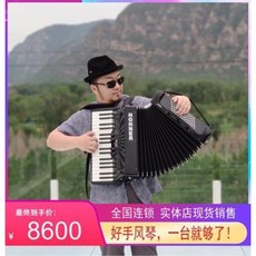 aa7a1bed5410187280364aab557746a123e80fd923da4dd715b8e65019cf.jpeg