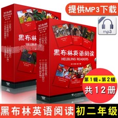 c606d9764e54abacd94ee661e5c394f7aa7d3586feaffef2147f318d3604.jpg