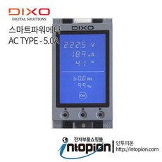 cf1e2d9df0e5290a296fd8e424ae46ad8892abcac0a13a6f0e9237a40d01.jpg