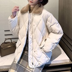 cf37208e7288ef7267a273dce226bdb681ba80a17bd482d28c096c2c43e0.jpg