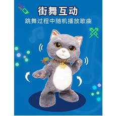 ac03809c76c8e2eafdbb1eba8c47a9a04856f2aa55612664dda0fac7b72a.jpg