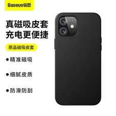 03e3d632feebdc75d7fc24505e172cdc12cad100022e2344c45c9a5ce824.jpg