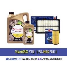 토탈쿼츠