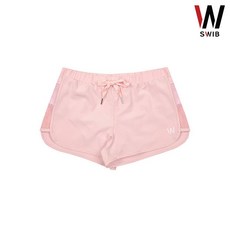 스웨이브수영복
